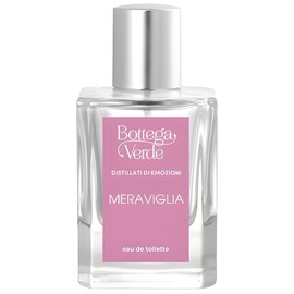 perfume Meraviglia