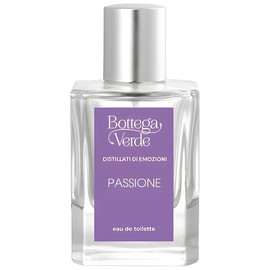 perfume Passione