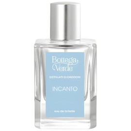 perfume Incanto
