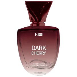 perfume Dark Cherry