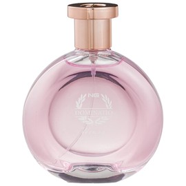 perfume Dominatio Woman