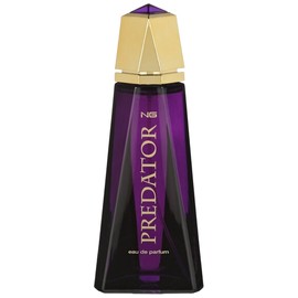 perfume Predator
