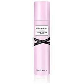 perfume Midnight Magic