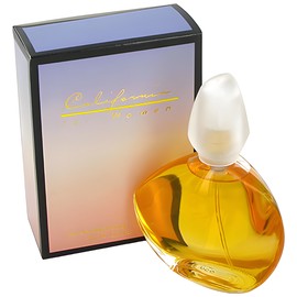 perfume California