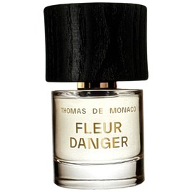 Fleur Danger