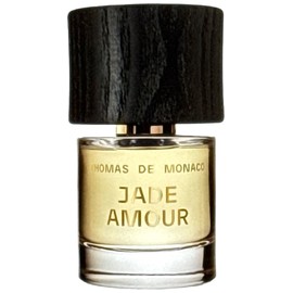Jade Amour
