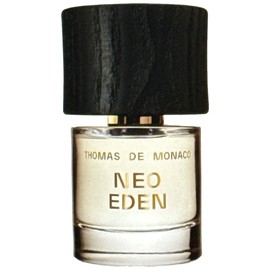 Neo Eden