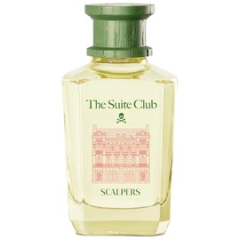 The Suite Club