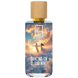 Dancing on Cloud Nine
