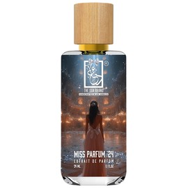 Miss Parfum '24