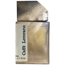 Caffè Letterario