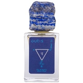 perfume Water Element 水元素