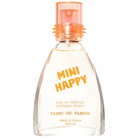 perfume Mini Happy