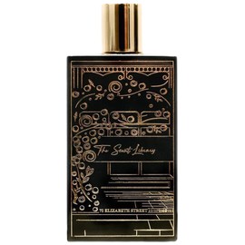 perfume 71 Elizabeth Street