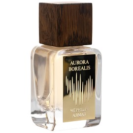 Черный алмаз — Black Diamond