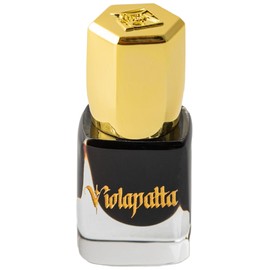 Violapatta