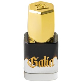 perfume Galia