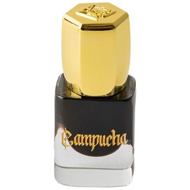 Campucha