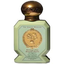 perfume Betterave d'Irak et Rhubarbe d'Egypte