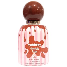 Chocolate Fudge