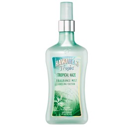 perfume Tropical Haze
