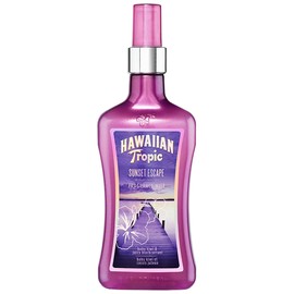 perfume Sunset Escape