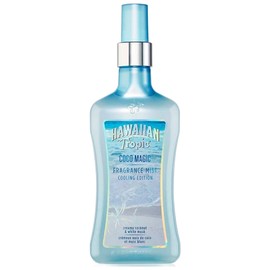 perfume Coco Magic Cooling Body Mist