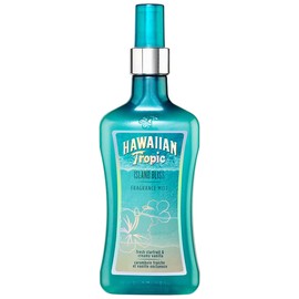 perfume Island Bliss