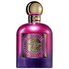 perfume Juicy Melange