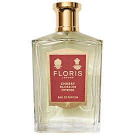 perfume Cherry Blossom Intense