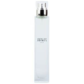 perfume Eclat du Soir