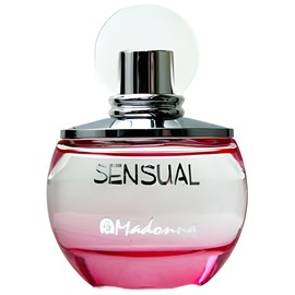 Sensual