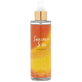 Summer Sun