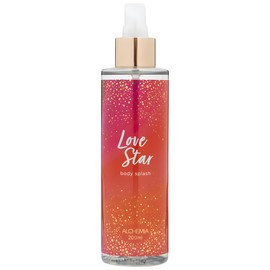 perfume Love Star