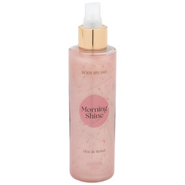perfume Morning Shine Flor de Romã