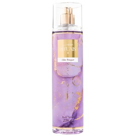 perfume Rituais Lilac Bouquet