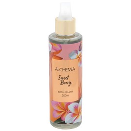 perfume Sweet Berry