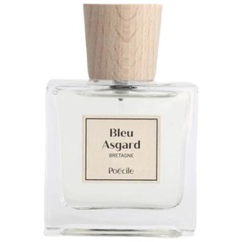 perfume Bleu Asgard