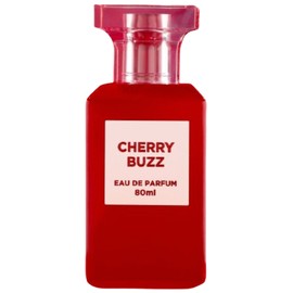 Cherry Buzz
