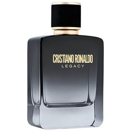 perfume Legacy Eau de Parfum
