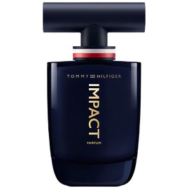 Impact Parfum