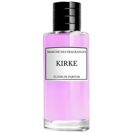 perfume Kirke