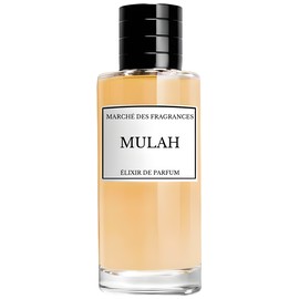 perfume Mulah