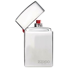perfume Zippo Original