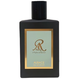 perfume Audace