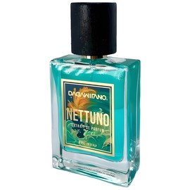 perfume Nettuno