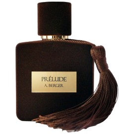 perfume Prélude