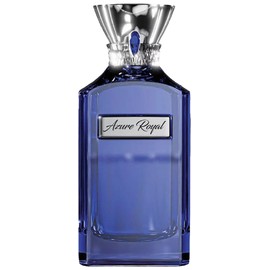 Azure Royal