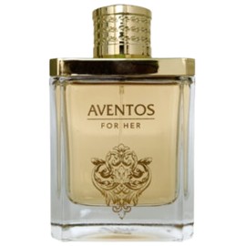 perfume Aventos For Her