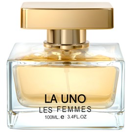 perfume La Uno Les Femmes